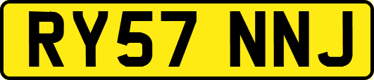 RY57NNJ