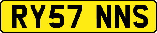RY57NNS