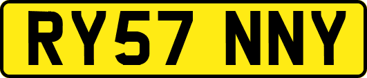 RY57NNY