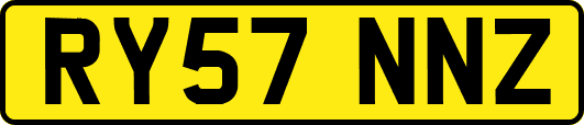 RY57NNZ