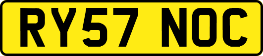 RY57NOC
