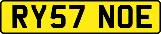 RY57NOE