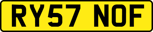 RY57NOF