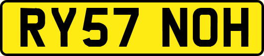 RY57NOH
