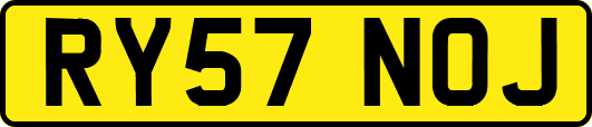 RY57NOJ