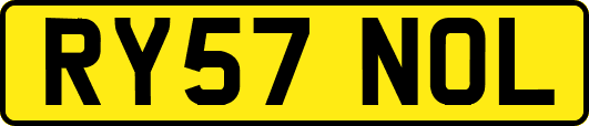 RY57NOL