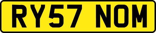 RY57NOM