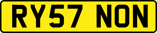 RY57NON