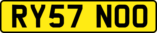 RY57NOO