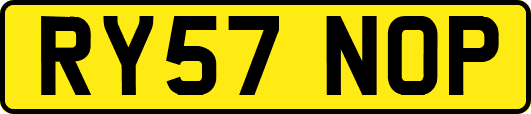 RY57NOP