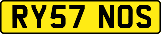 RY57NOS