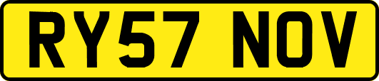 RY57NOV