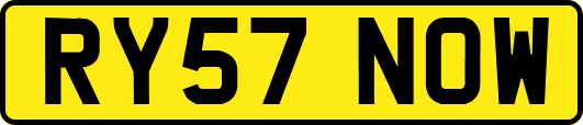 RY57NOW