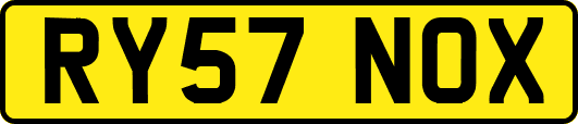 RY57NOX