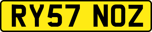 RY57NOZ