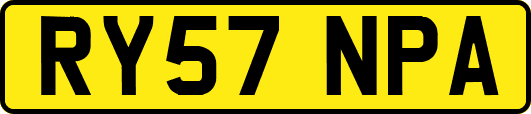 RY57NPA