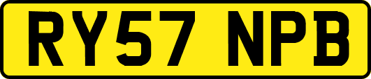 RY57NPB