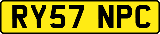 RY57NPC