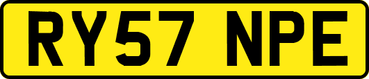 RY57NPE