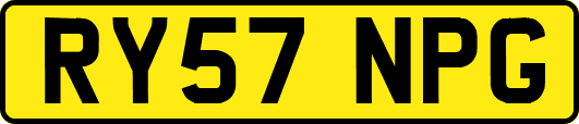RY57NPG