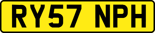 RY57NPH