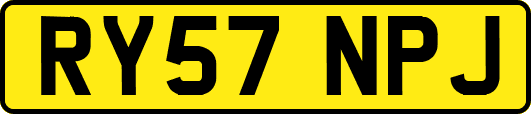 RY57NPJ