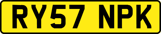 RY57NPK