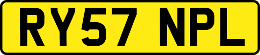 RY57NPL