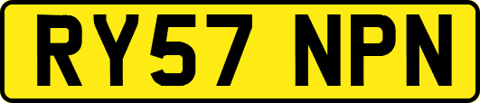 RY57NPN
