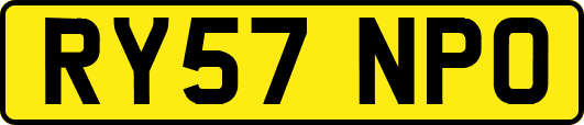 RY57NPO