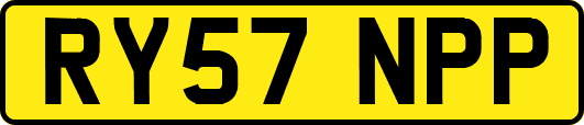 RY57NPP