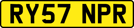 RY57NPR