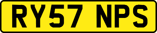 RY57NPS