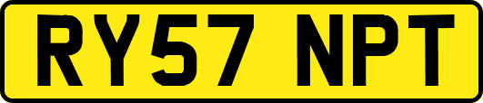RY57NPT