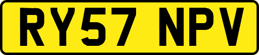 RY57NPV