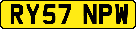 RY57NPW