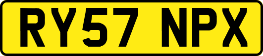RY57NPX