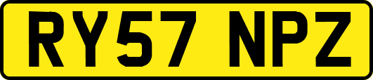RY57NPZ