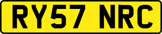 RY57NRC
