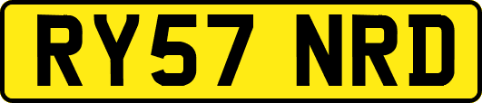 RY57NRD