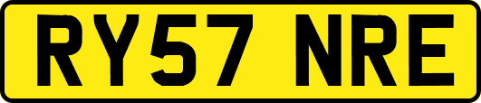 RY57NRE