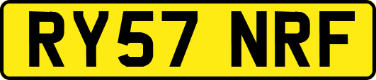 RY57NRF