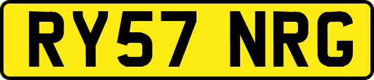 RY57NRG