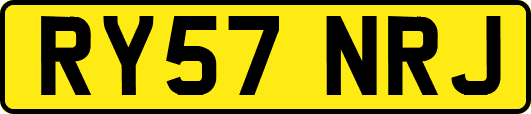 RY57NRJ