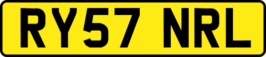 RY57NRL
