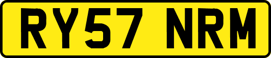 RY57NRM