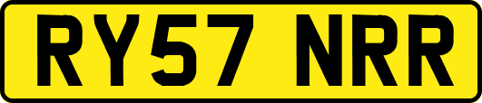 RY57NRR