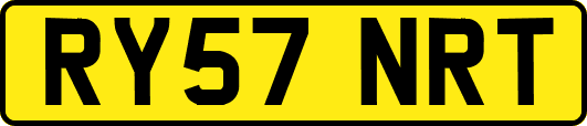 RY57NRT
