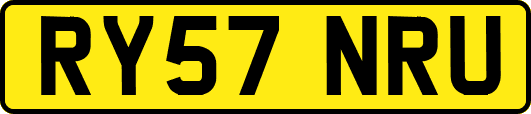 RY57NRU