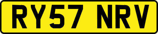 RY57NRV